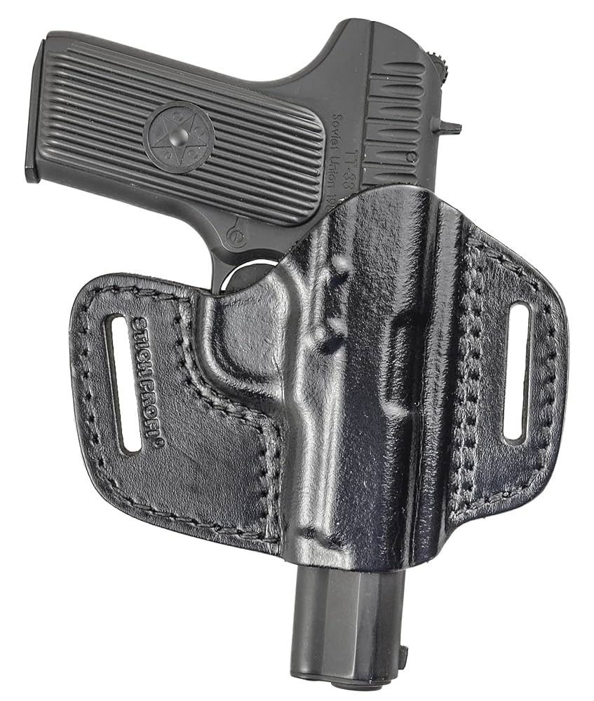 Amazon.co.jp: Tokarev Tt ( tt-33、Zastava m-57、Zastava m-70